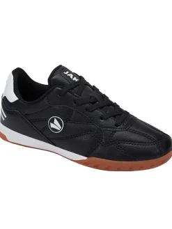 Zaalvoetbalschoenen