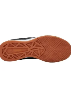 Zaalvoetbalschoenen