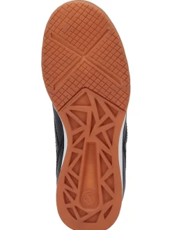 Zaalvoetbalschoenen