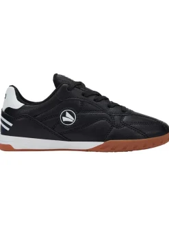 Zaalvoetbalschoenen
