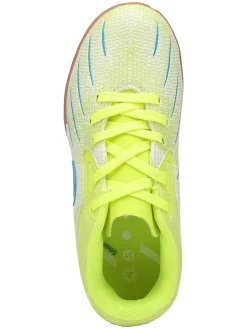 Zaalvoetbalschoenen 