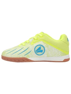 Zaalvoetbalschoenen 