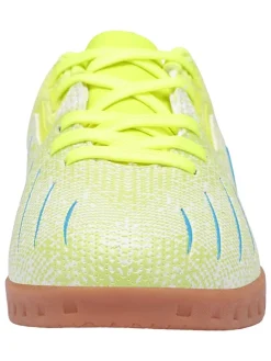Zaalvoetbalschoenen 