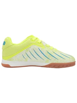 Zaalvoetbalschoenen 