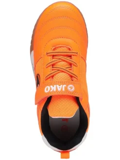 Zaalvoetbalschoenen