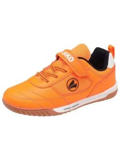 Zaalvoetbalschoenen