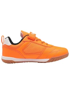 Zaalvoetbalschoenen