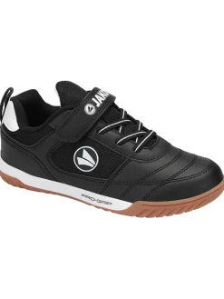Zaalvoetbalschoenen 