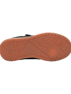 Zaalvoetbalschoenen 
