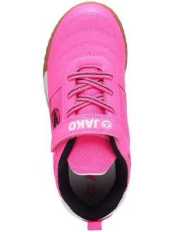 Zaalvoetbalschoenen