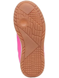 Zaalvoetbalschoenen