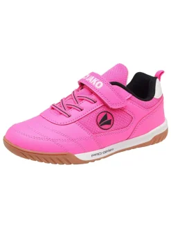 Zaalvoetbalschoenen