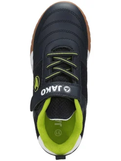 Zaalvoetbalschoenen