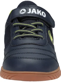 Zaalvoetbalschoenen