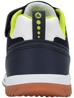 Zaalvoetbalschoenen