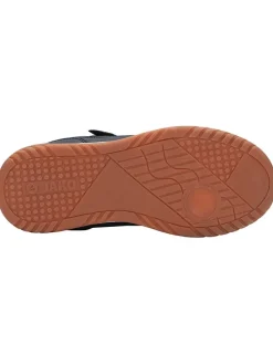 Zaalvoetbalschoenen