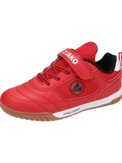 Zaalvoetbalschoenen