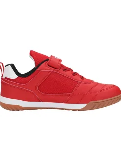 Zaalvoetbalschoenen