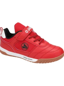 Zaalvoetbalschoenen