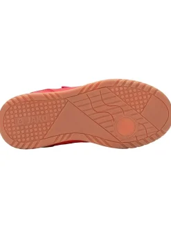 Zaalvoetbalschoenen