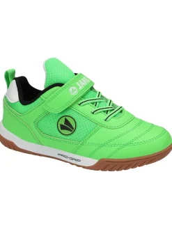 Zaalvoetbalschoenen