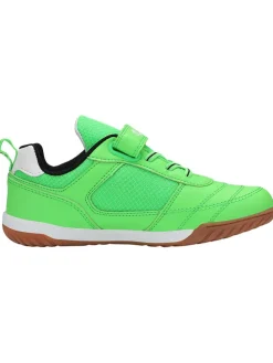 Zaalvoetbalschoenen