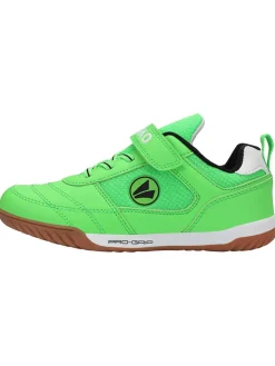 Zaalvoetbalschoenen