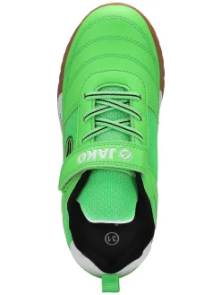 Zaalvoetbalschoenen