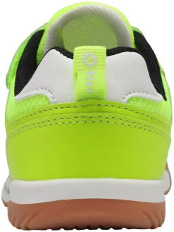 Zaalvoetbalschoenen
