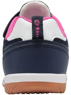 Zaalvoetbalschoenen