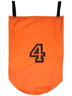 Zaklopen meerkleurig - vanaf 6 jaar