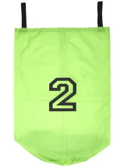 Zaklopen meerkleurig - vanaf 6 jaar
