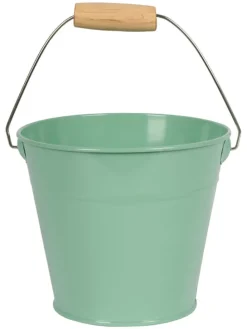 Zandspeelgoedset