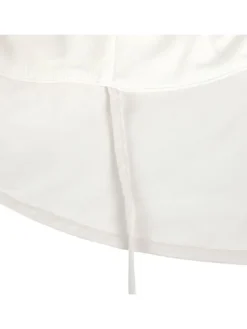 Zonnehoed crème