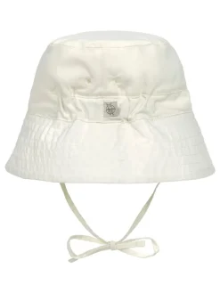 Zonnehoed crème
