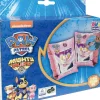 Zwembandjes "Paw Patrol" - vanaf 12 maanden