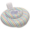 Zwemband "Rainbow" - vanaf de geboorte