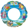 Zwemband "Summer Friends" - vanaf 2 jaar