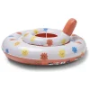 Zwemband "Sunny Smiles" - vanaf 12 maanden