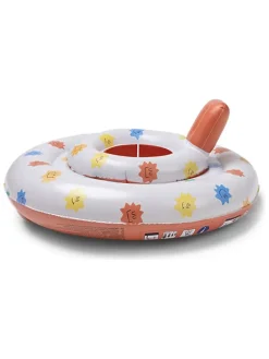 Zwemband "Sunny Smiles" - vanaf 12 maanden
