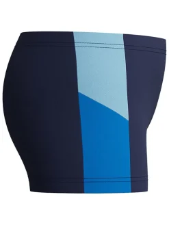 Zwembroek 