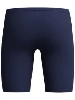 Zwembroek 
