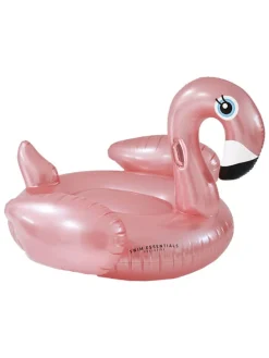 Zwemdier "Flamingo" - vanaf 14 jaar