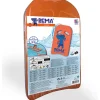 Zwemplank oranje - vanaf 3 jaar