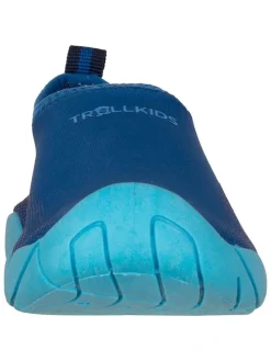 Zwemschoenen 