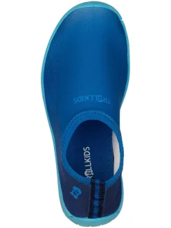 Zwemschoenen 