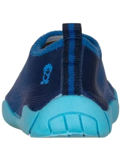 Zwemschoenen 