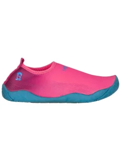 Zwemschoenen "Balestrand" roze