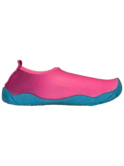 Zwemschoenen 