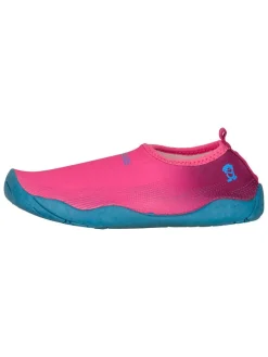 Zwemschoenen 